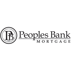 Photo of Peoples Bank Mortgage