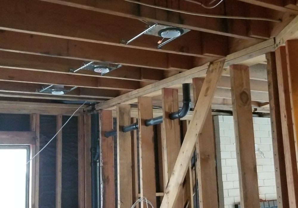 Photo of San Diego Wire Nut