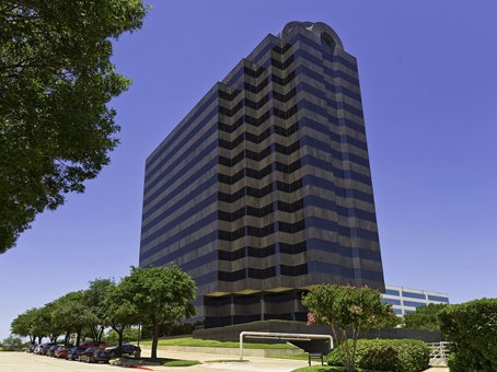 Photo of MassMutual Dallas-Fort Worth