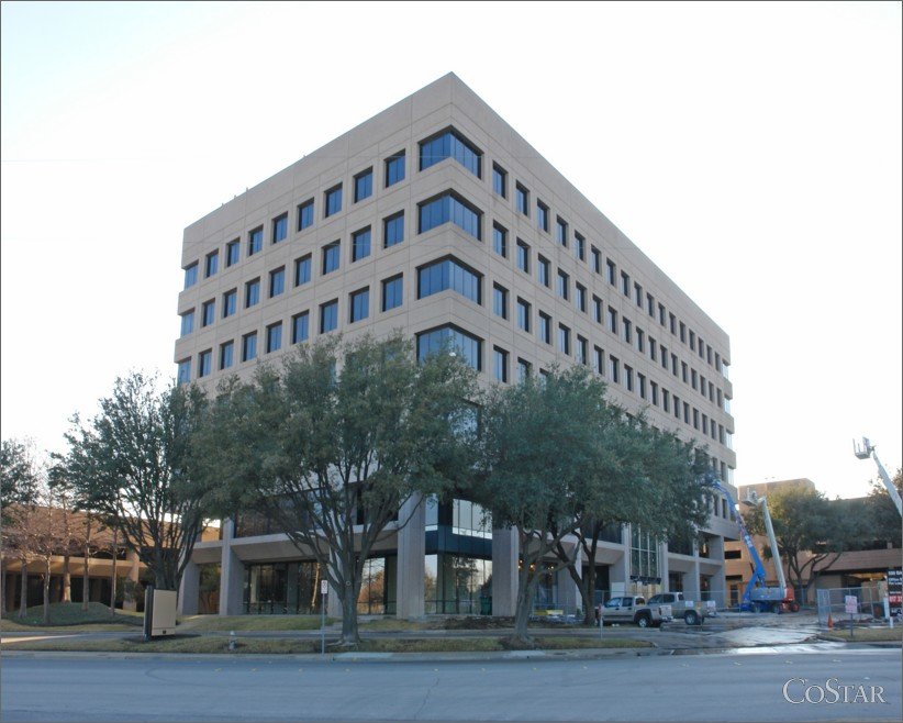 Photo of MassMutual Dallas-Fort Worth