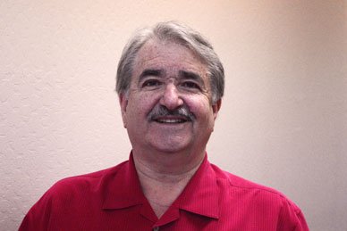Photo of Red Hawk Property Management