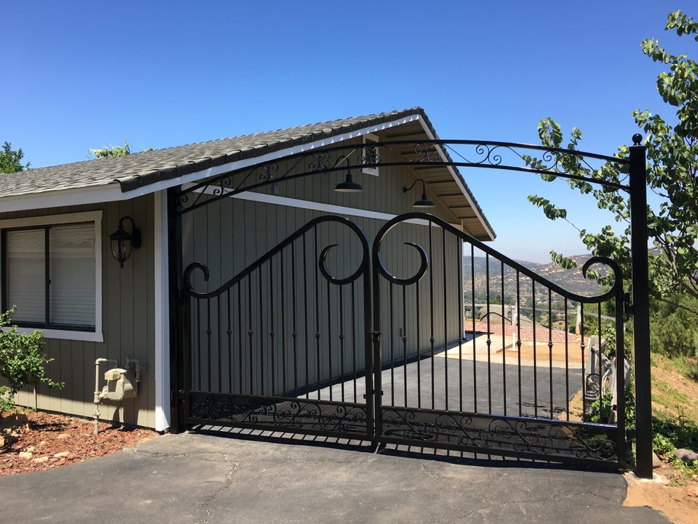 Photo of JK Painting Services
