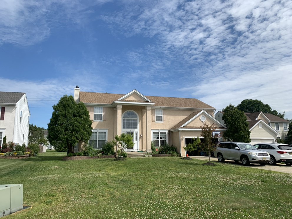 Photo of AJecks Roofing