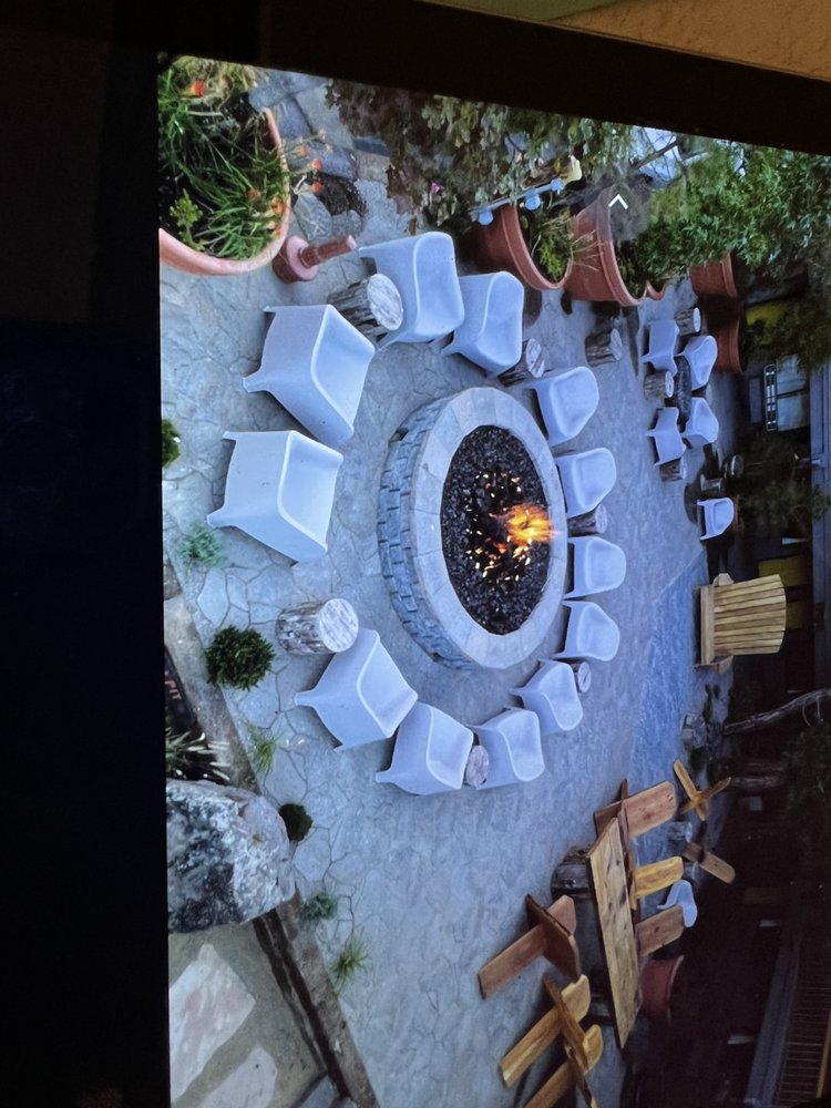 Photo of Barnhardt Landscaping & Design