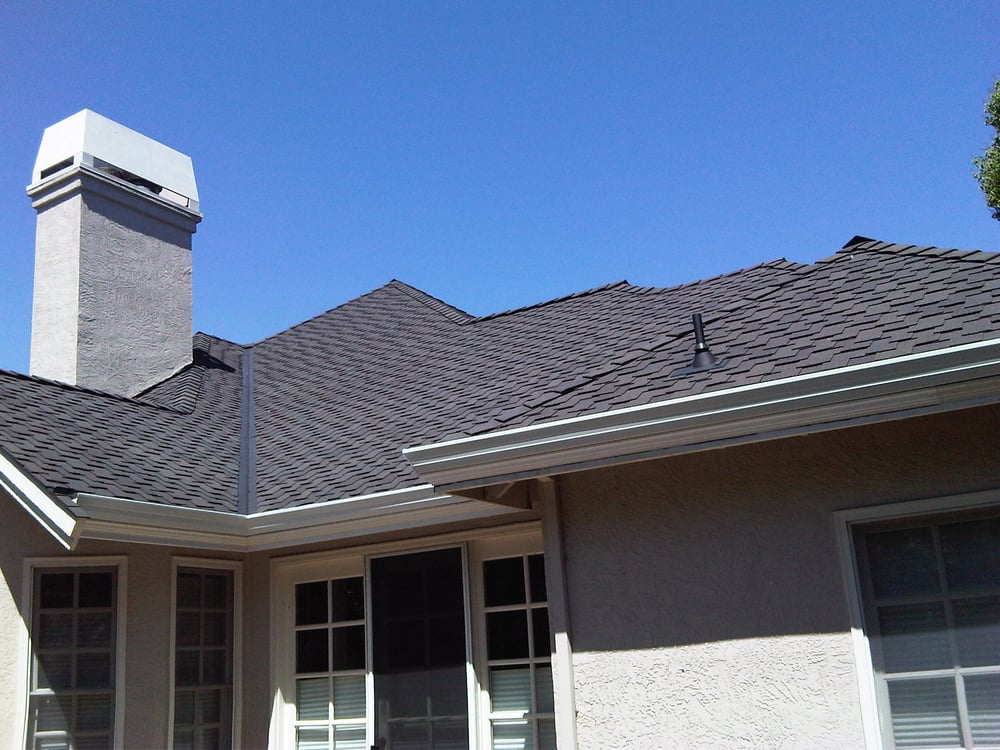 Photo of Sun Valley Roofing
