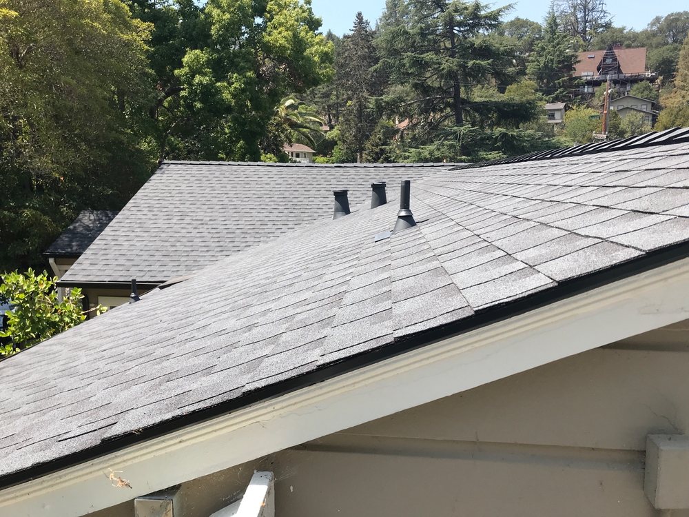 Photo of Sun Valley Roofing