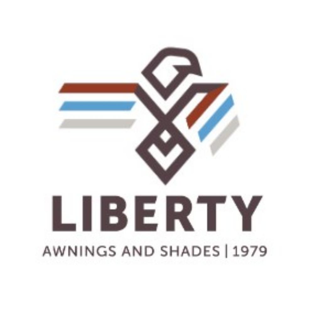 Photo of Liberty Awnings and Shades