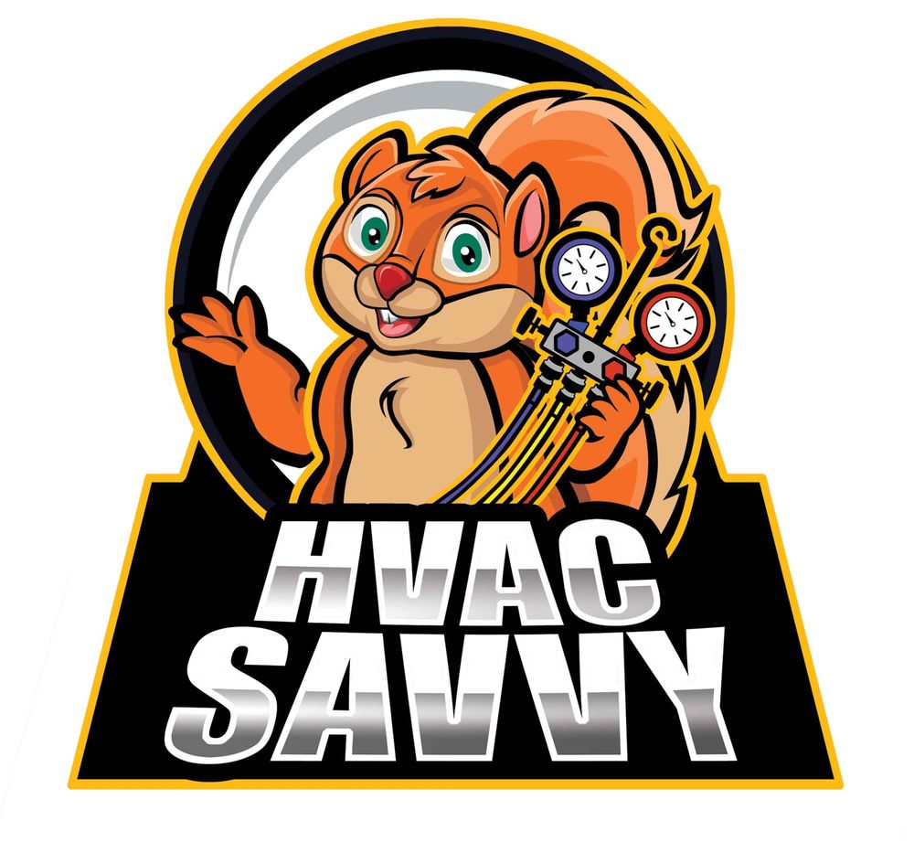 Photo of HVAC Savvy