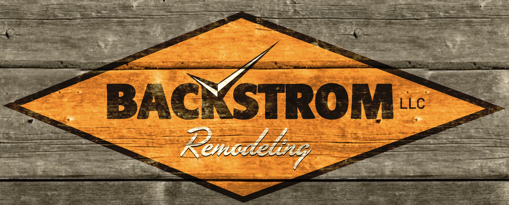 Photo of Backstrom Remodeling