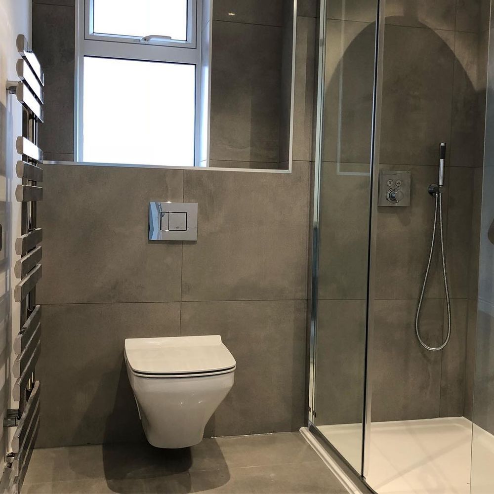 Photo of South End Plumbing & Drain Cleaning