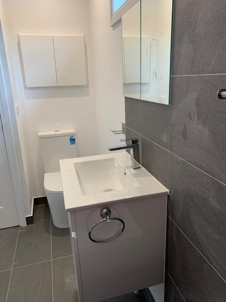 Photo of South End Plumbing & Drain Cleaning
