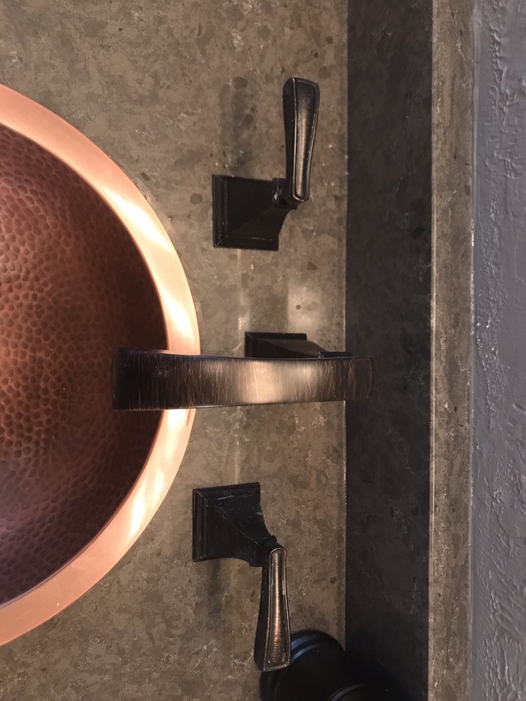 Photo of L&L Kitchen & Bath