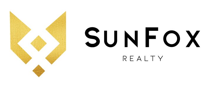 Photo of Real Property Management Summerlin