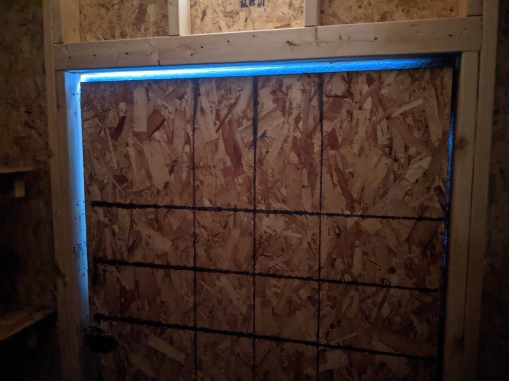 Photo of Tuff Shed