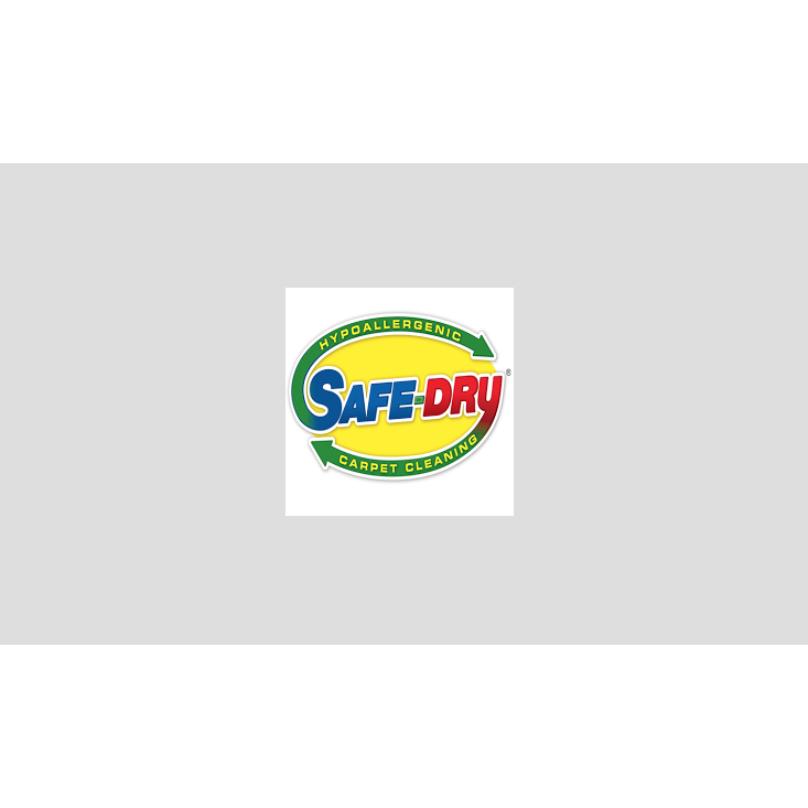 Photo of Safe-Dry