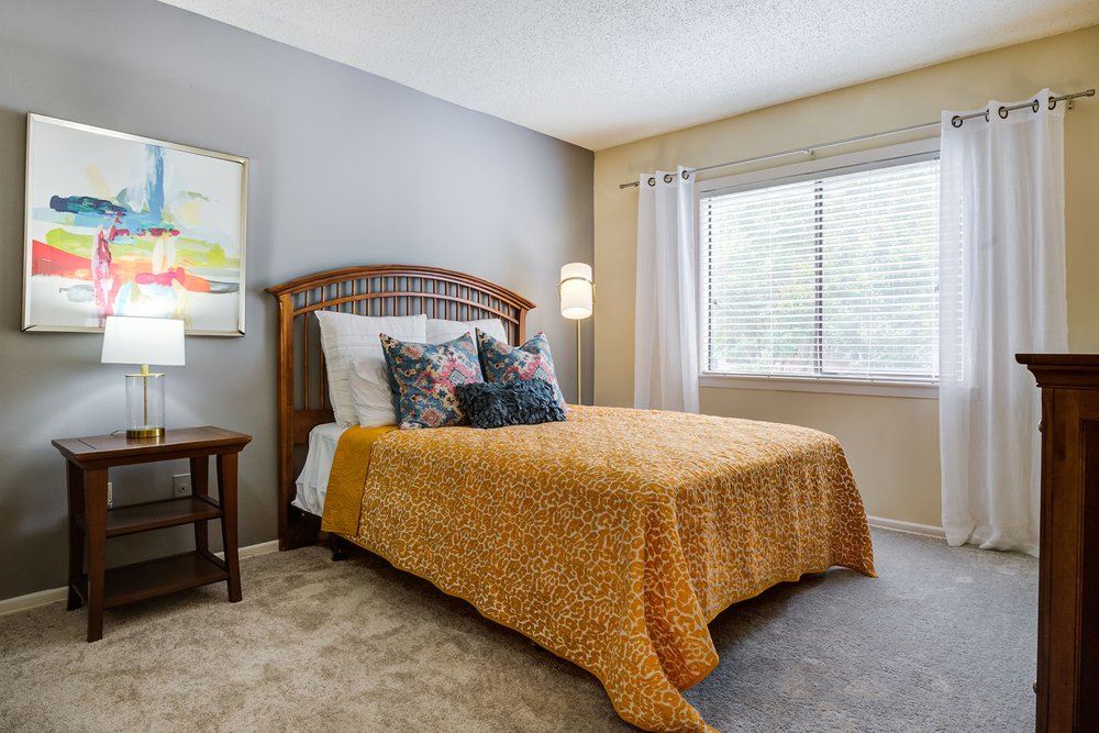 Photo of Wellspring