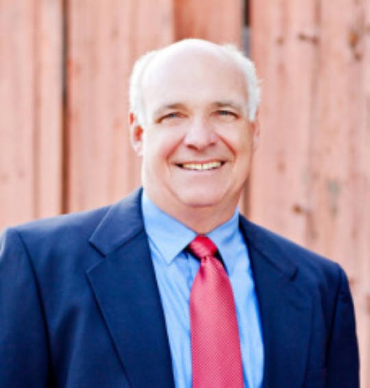 Photo of Wilson Insurance Brokers