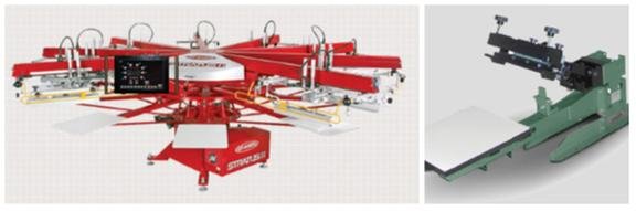 Photo of Technical Service & Supply