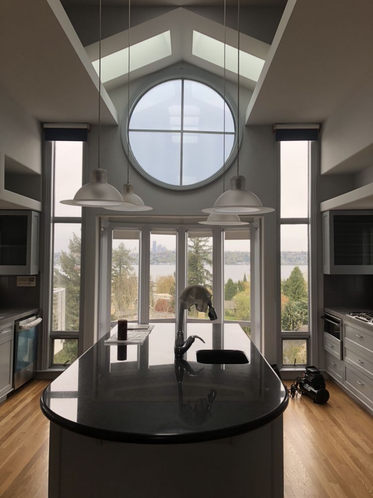 Photo of Beacon Hill Glass