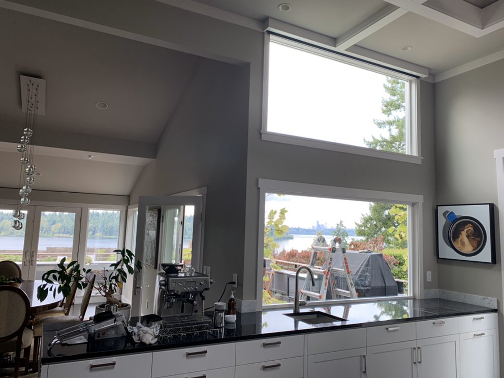 Photo of Beacon Hill Glass