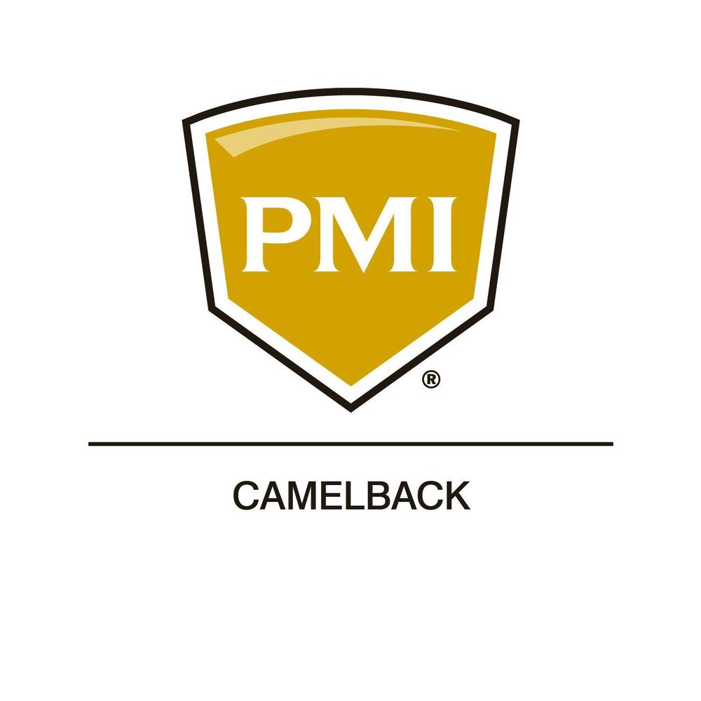 Photo of PMI Camelback