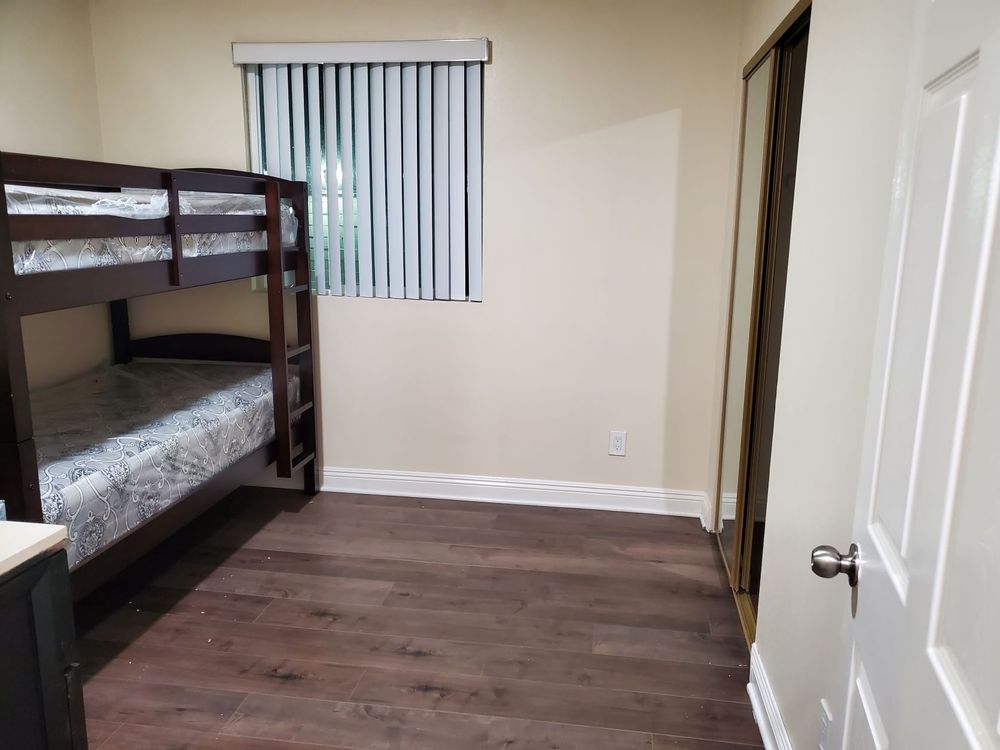 Photo of Wellness Housing