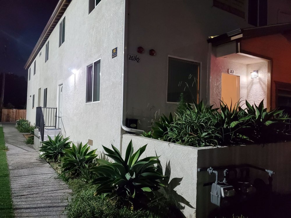 Photo of Wellness Housing