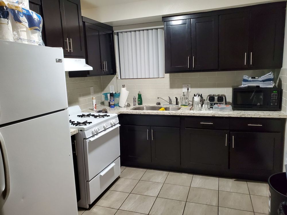 Photo of Wellness Housing