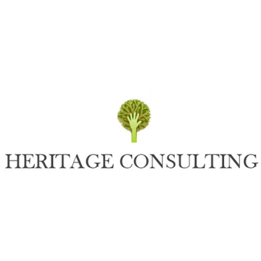 Photo of Heritage Consulting