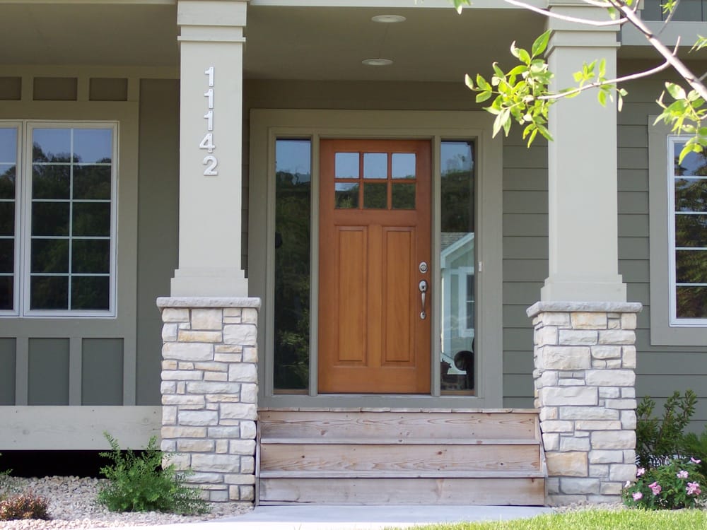 Photo of Northern Exteriors Minnesota Inc