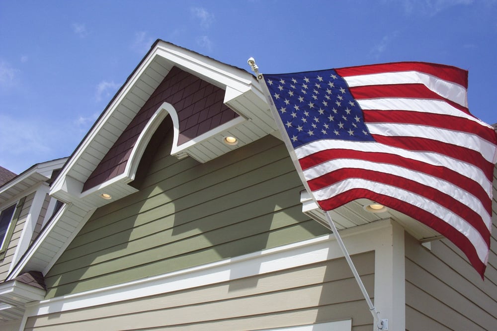 Photo of Northern Exteriors Minnesota Inc
