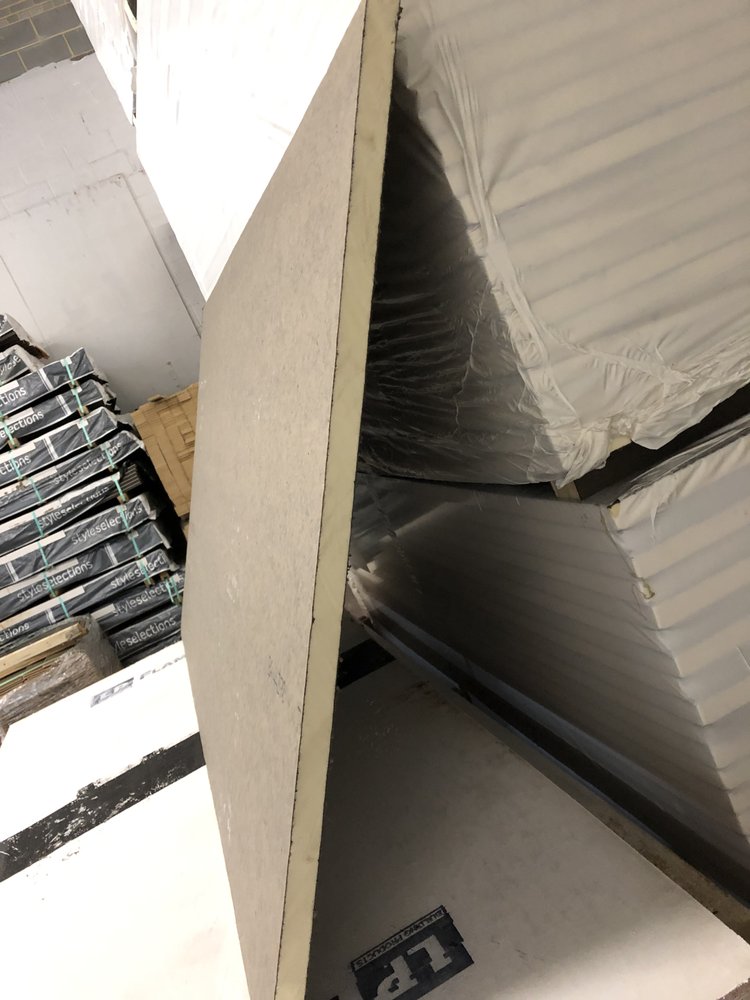 Photo of Easy Build Suppliers