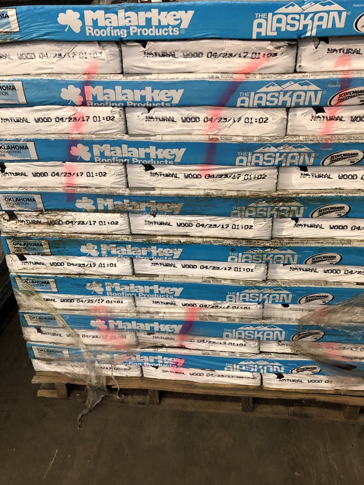 Photo of Easy Build Suppliers