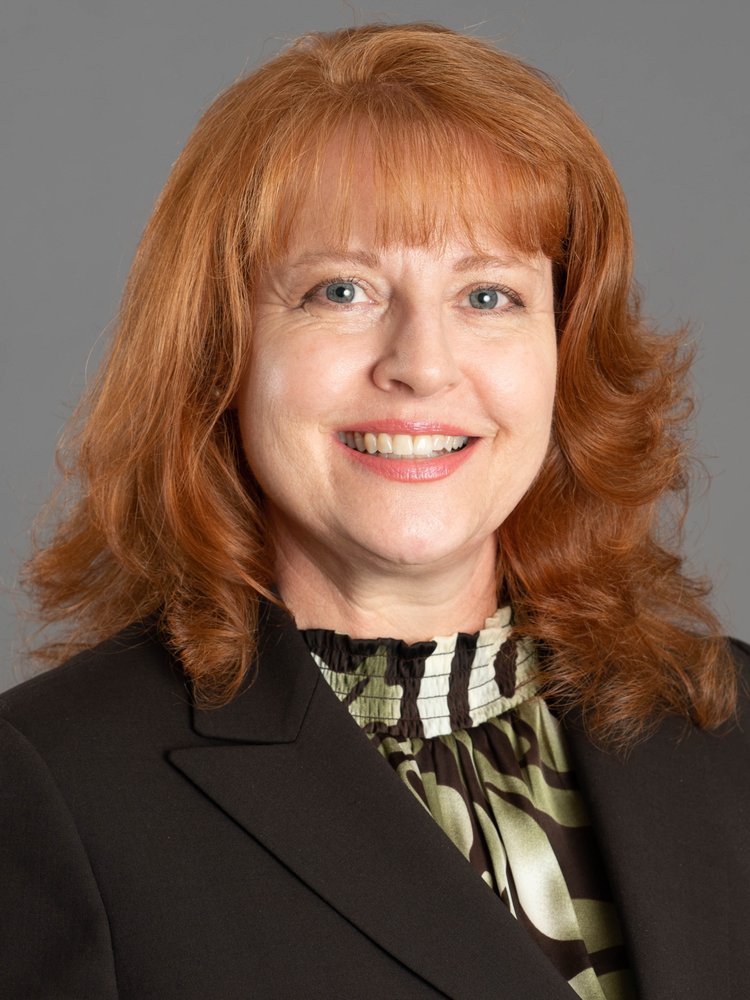 Photo of Allstate Insurance Agent: Cheryl Kibarian