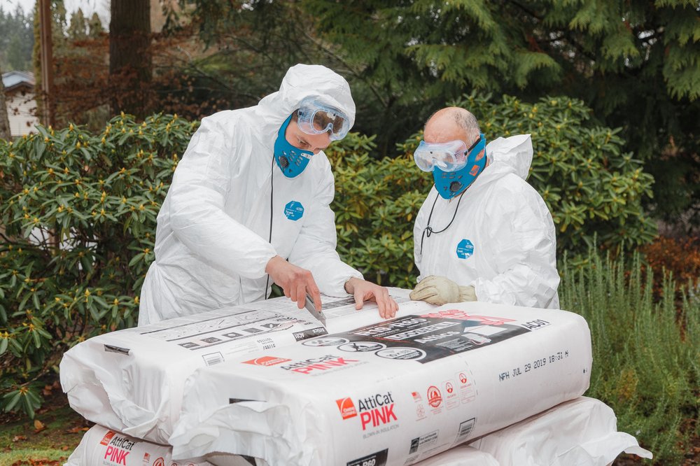 Photo of Your Home Experts