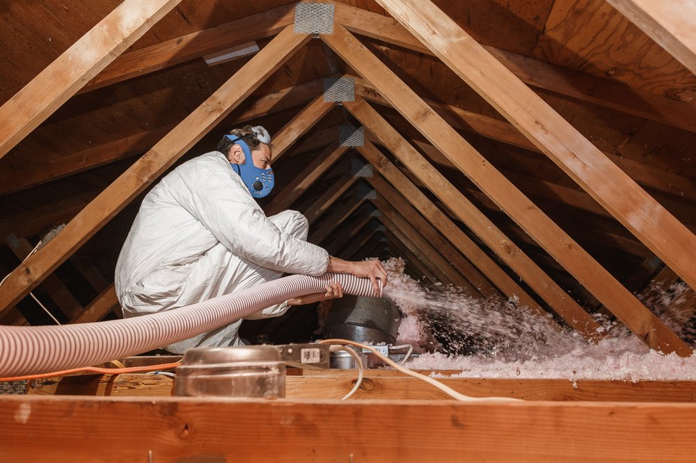 Photo of Your Home Experts