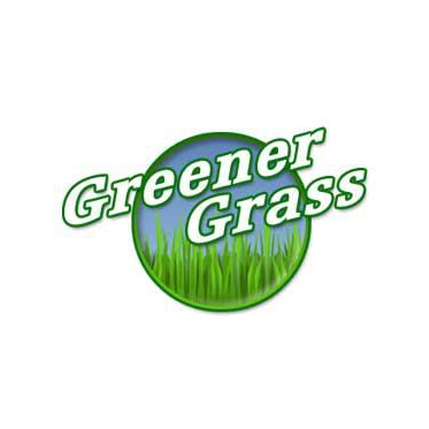 Photo of Greener Grass