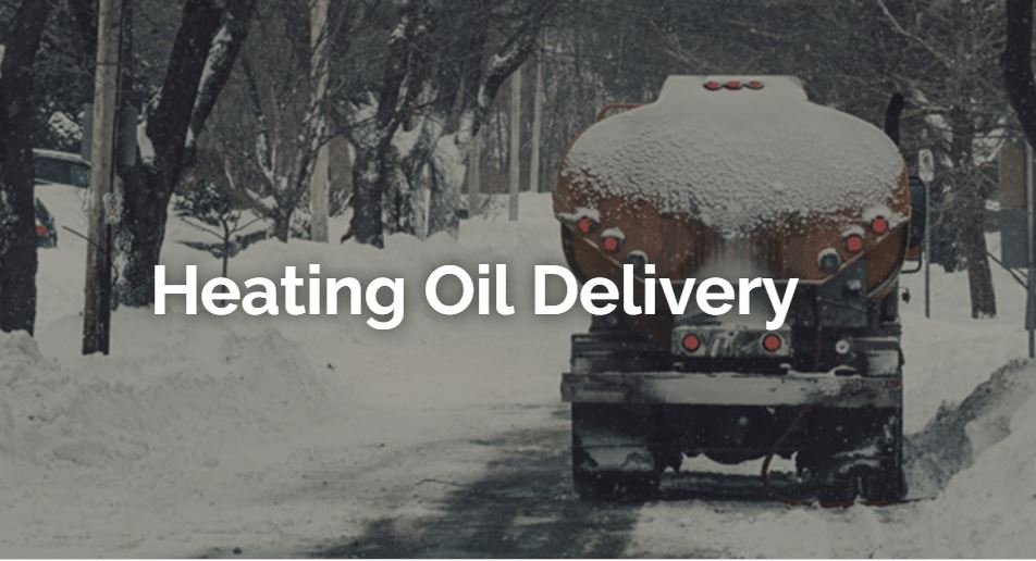 Photo of John Duffy Energy Services