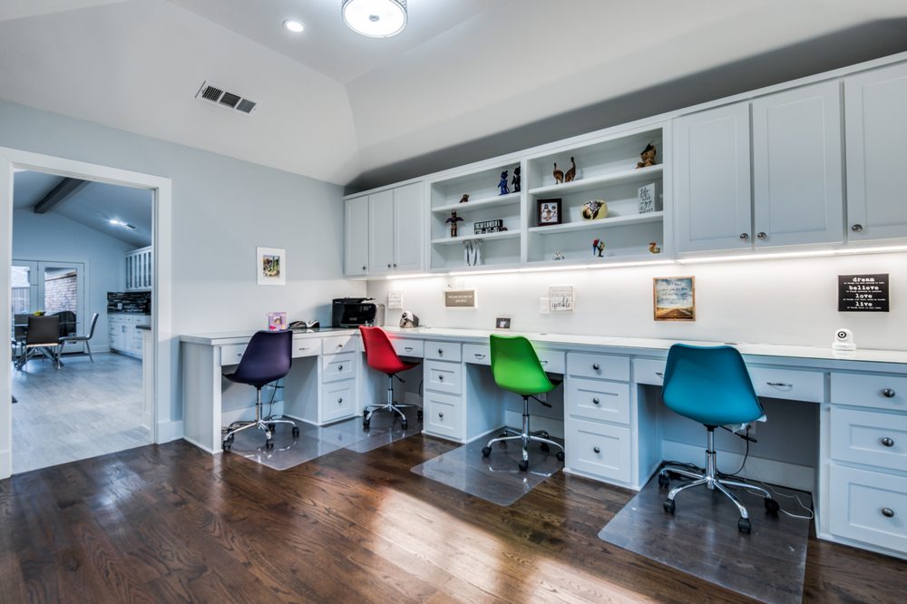 Photo of Cinque Residential