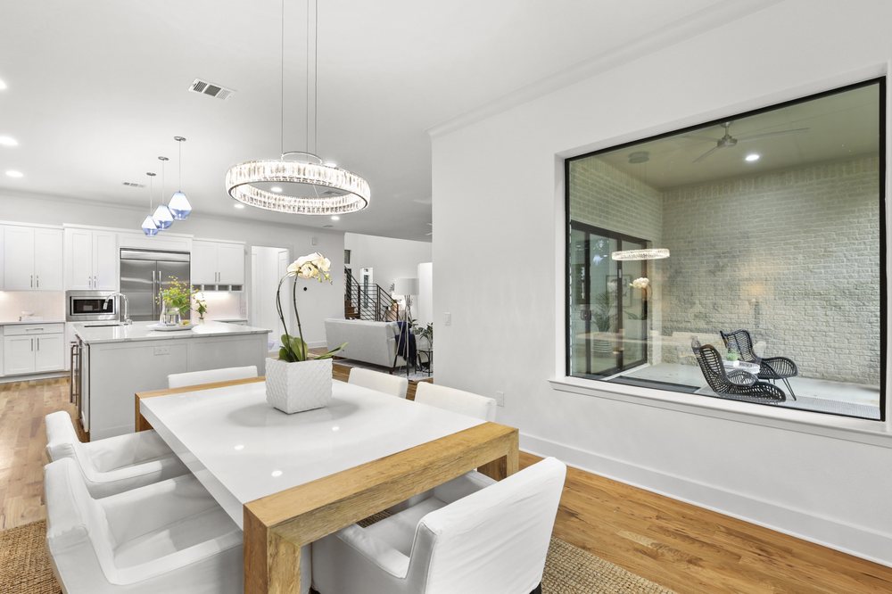 Photo of Cinque Residential