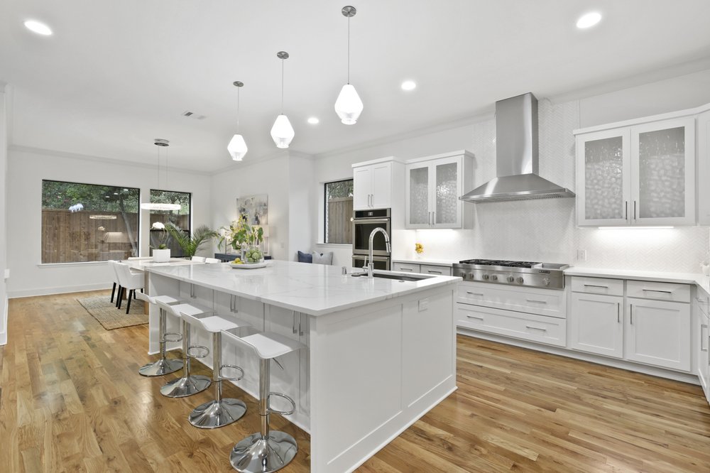 Photo of Cinque Residential