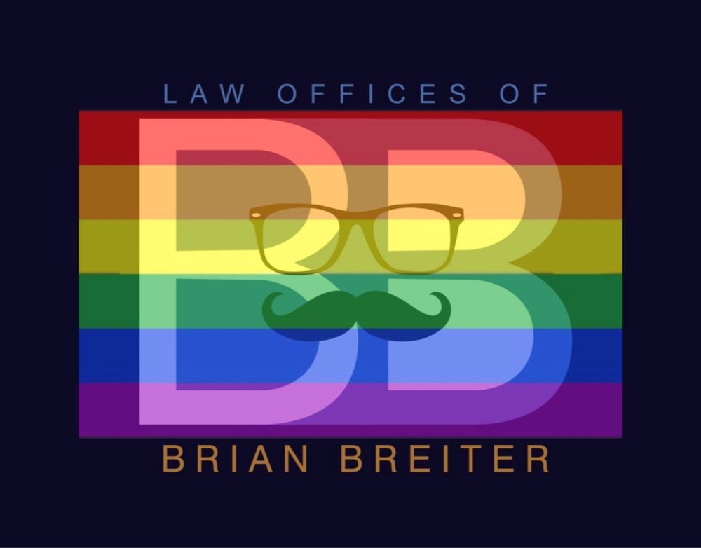 Photo of Law Offices of Brian Breiter