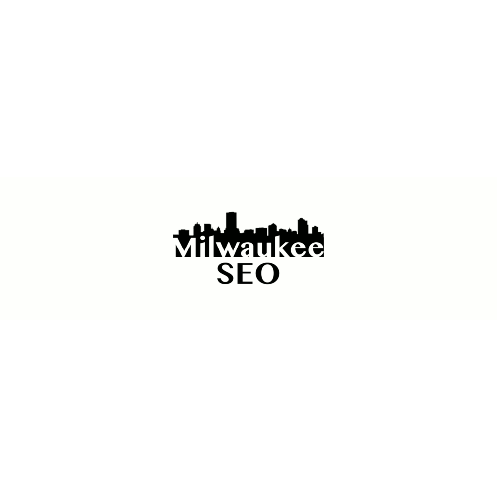 Photo of Milwaukee Website Design & SEO Company
