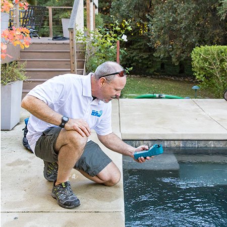 Photo of East Bay Water Solutions