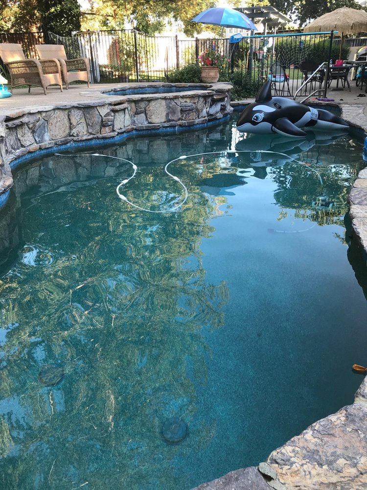 Photo of East Bay Water Solutions