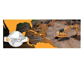 Photo of Trekker Distributor- Miami