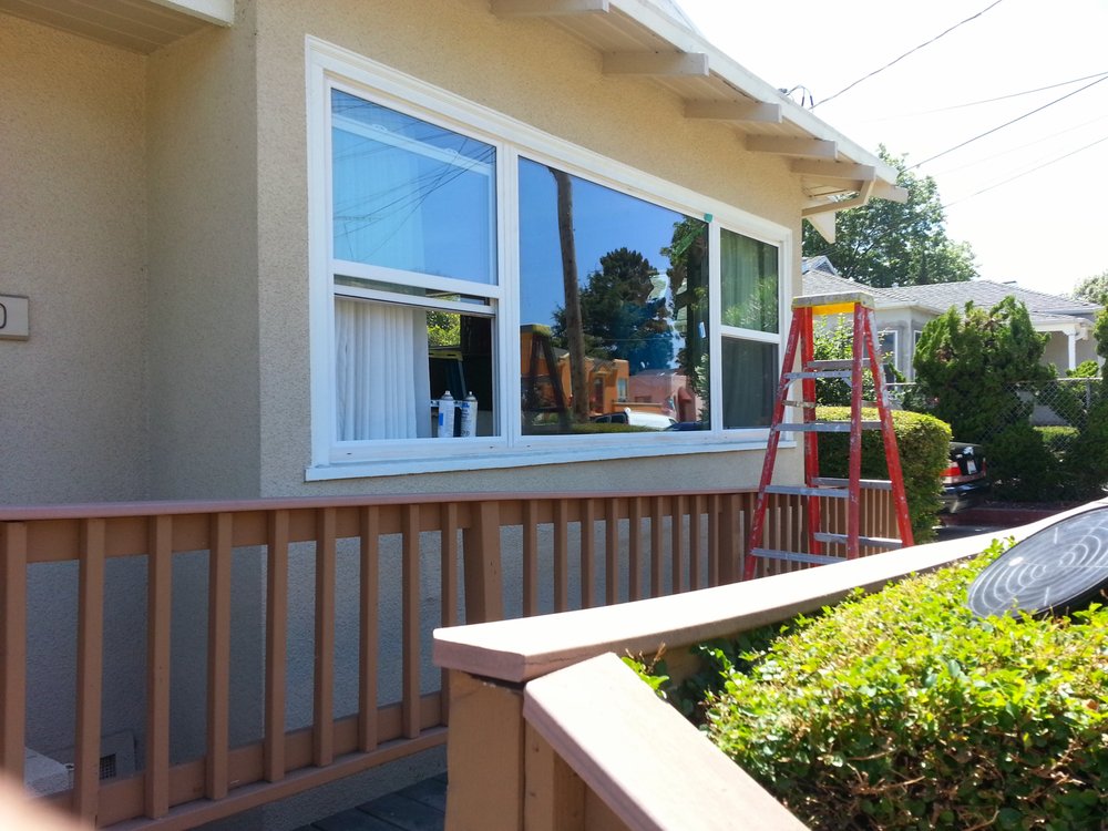 Photo of On Time Auto Glass Service Bay Area Mobile