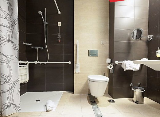 Photo of HandyPro of Northern Virginia