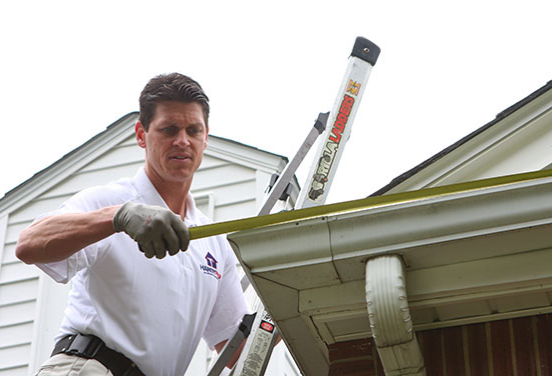 Photo of HandyPro of Northern Virginia
