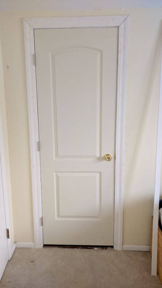 Photo of Tri Valley Handyman Service